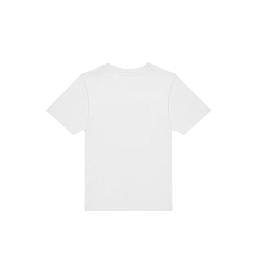 T-shirts & Polo's