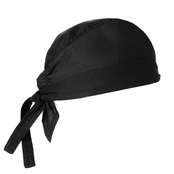 Adc Coolmax® Bandana
