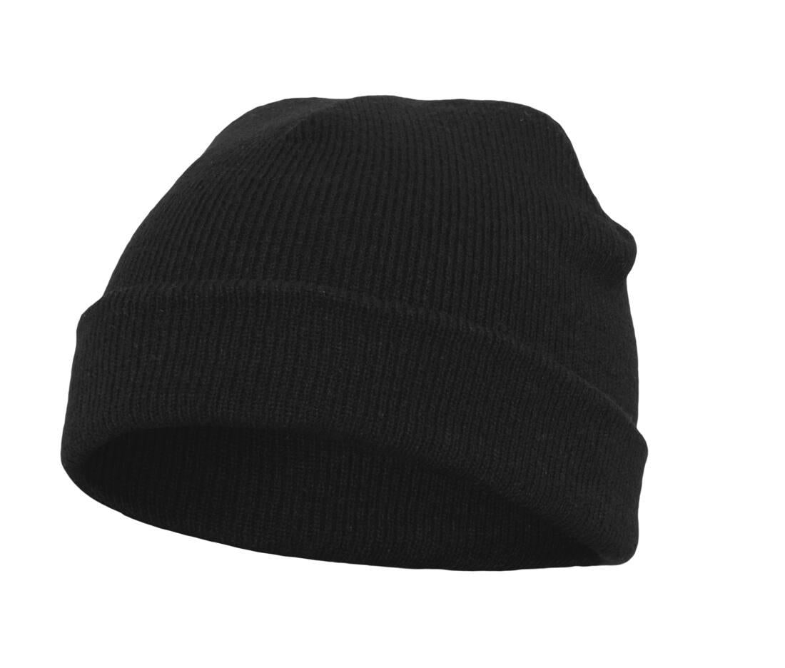 Flexfit Heavyweight Beanie