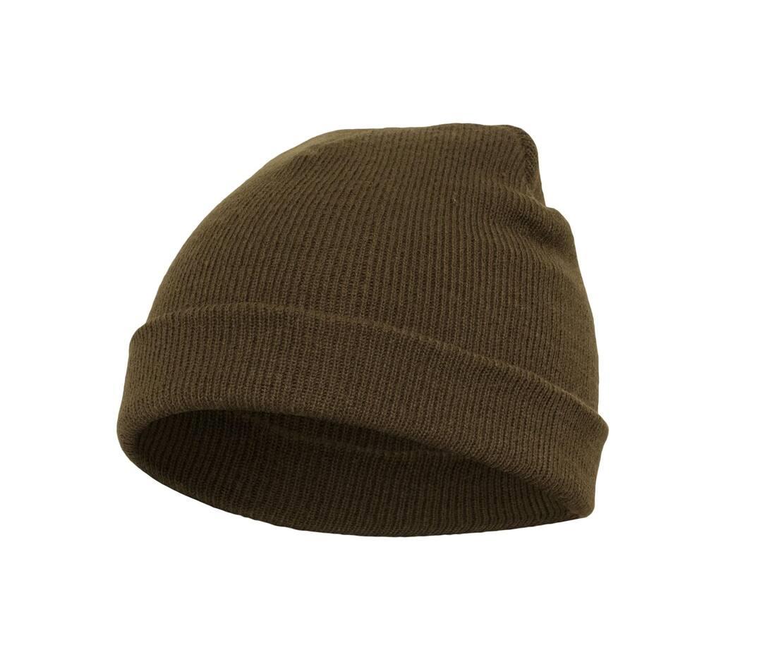 Flexfit Heavyweight Beanie