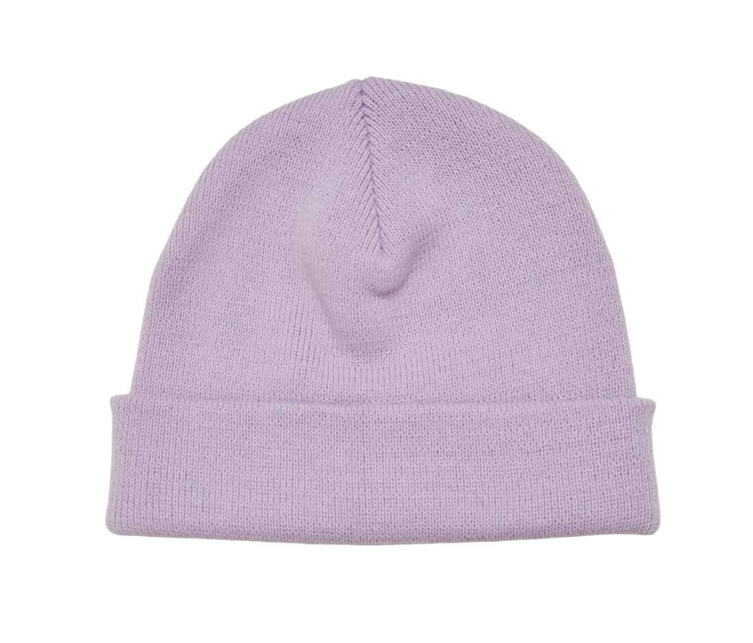 Flexfit Heavyweight Beanie