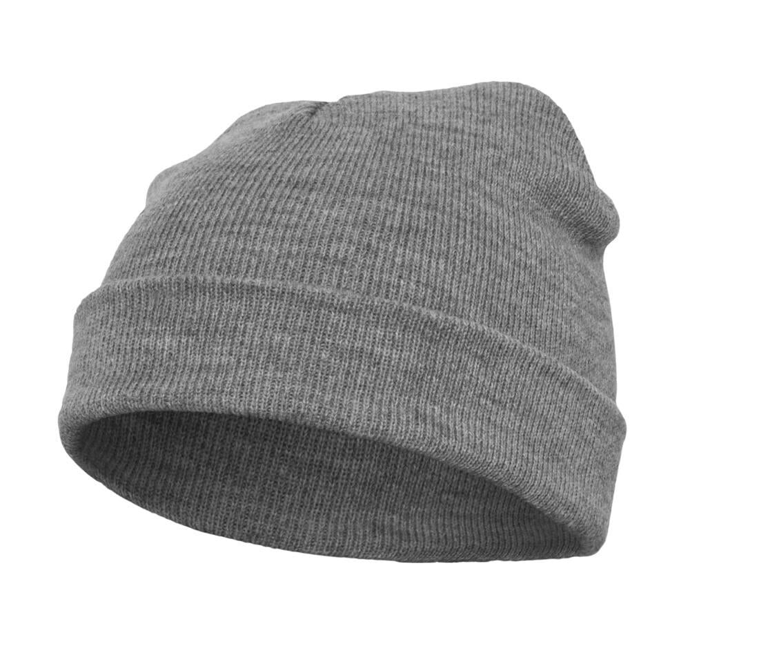 Flexfit Heavyweight Beanie