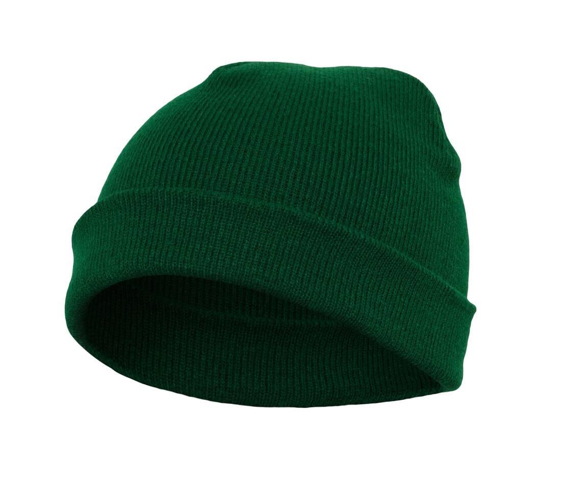 Flexfit Heavyweight Beanie