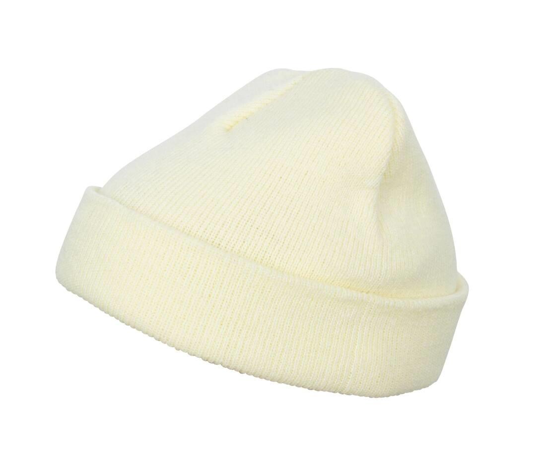 Flexfit Heavyweight Beanie