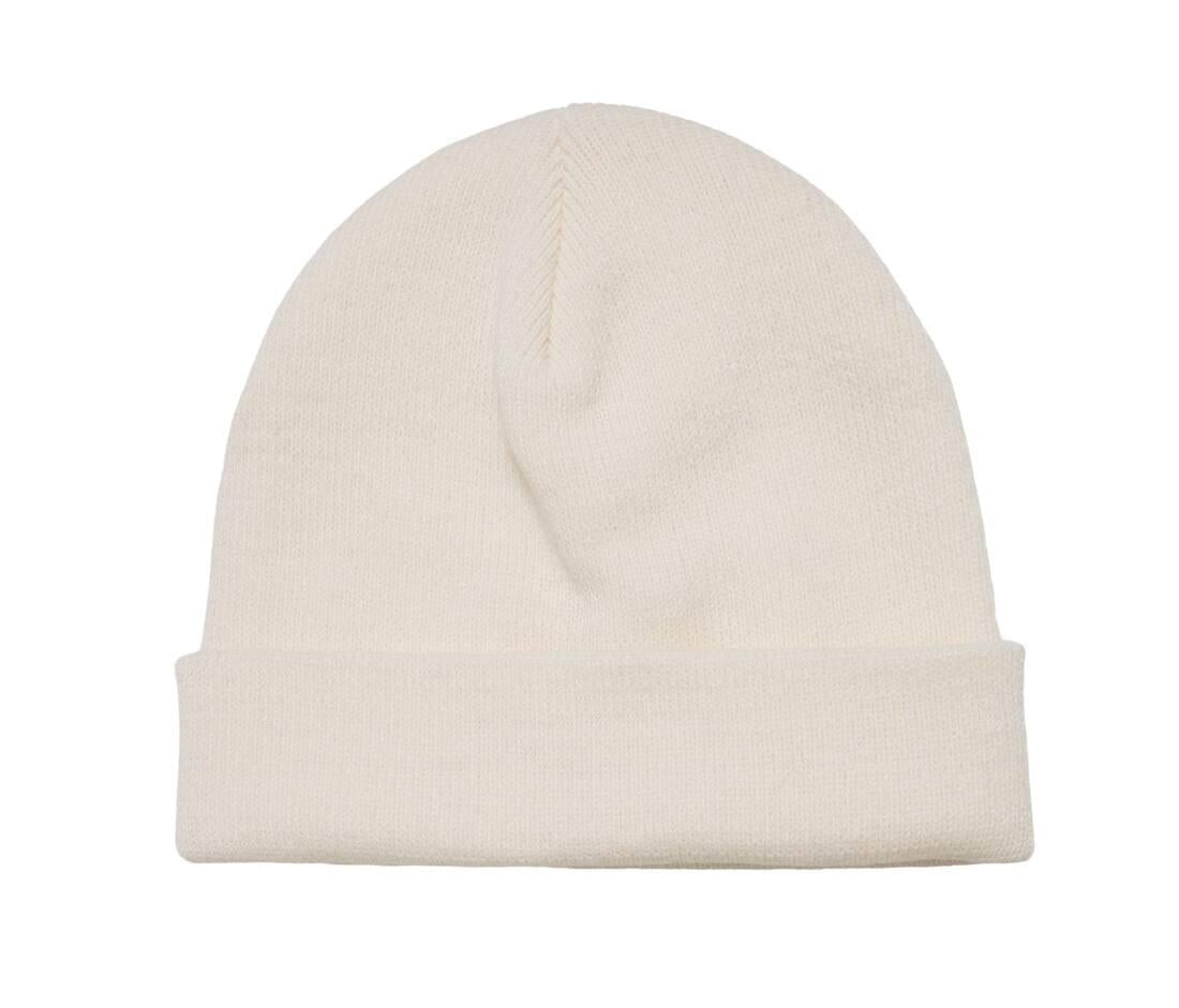 Flexfit Heavyweight Beanie