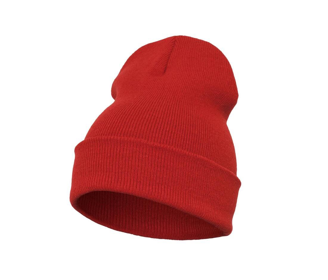 Flexfit Heavyweight Long Beanie