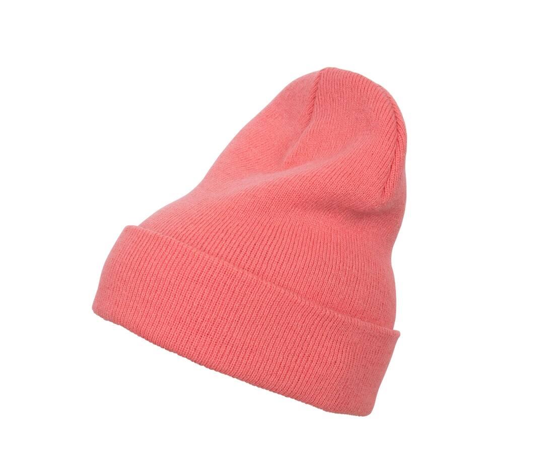 Flexfit Heavyweight Long Beanie
