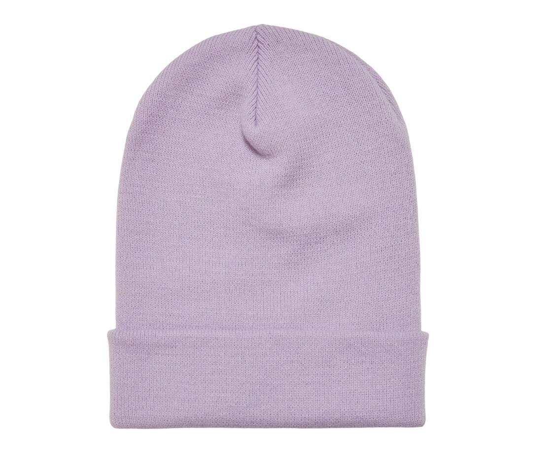 Flexfit Heavyweight Long Beanie