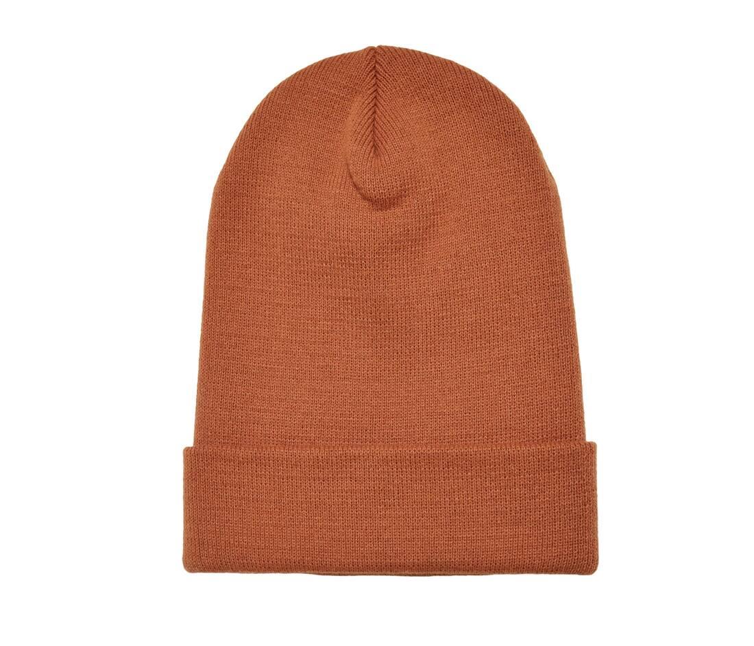 Flexfit Heavyweight Long Beanie