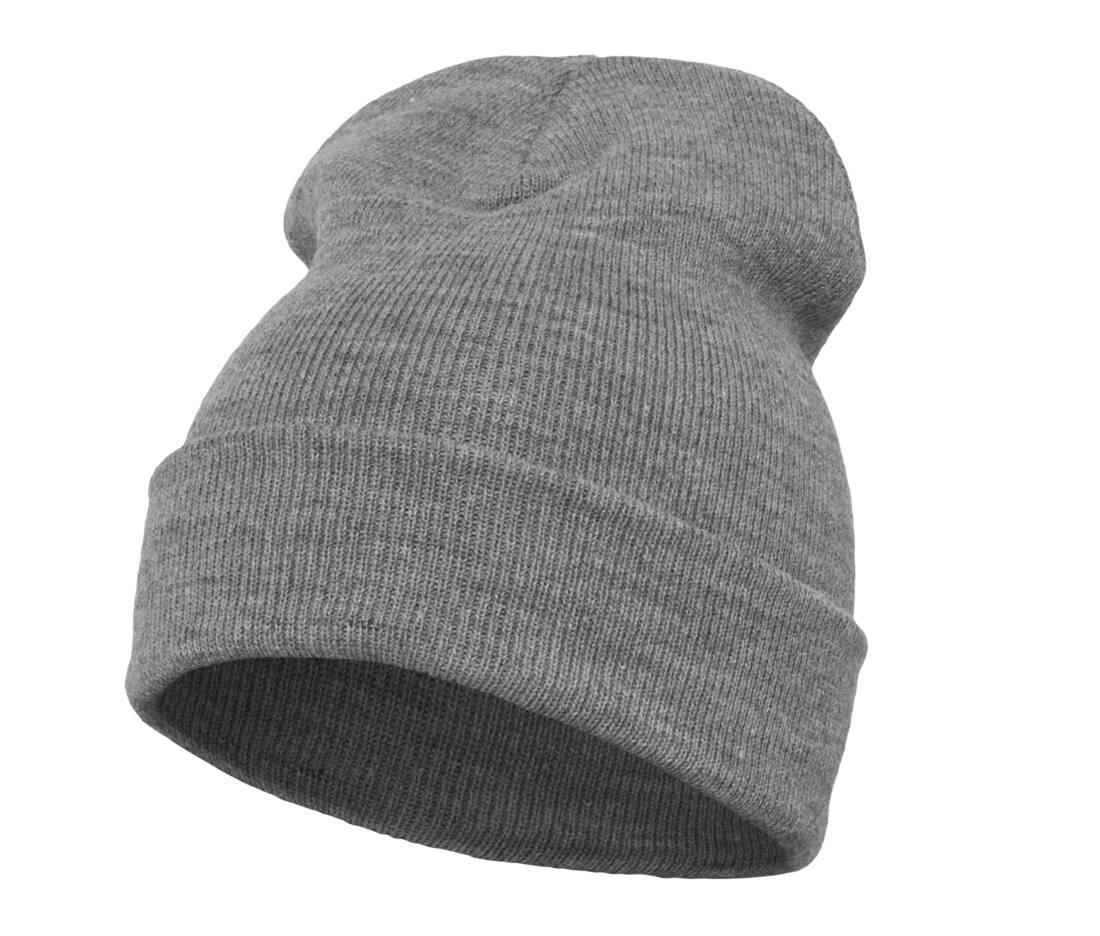 Flexfit Heavyweight Long Beanie