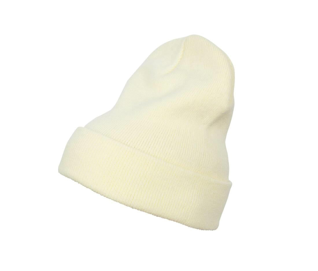 Flexfit Heavyweight Long Beanie