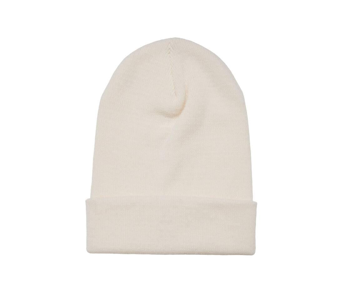 Flexfit Heavyweight Long Beanie