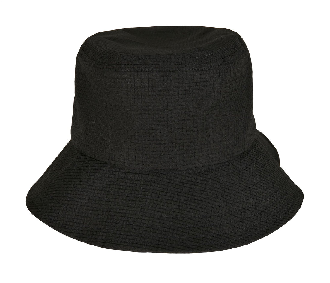 Flexfit Adjustable Bucket Hat