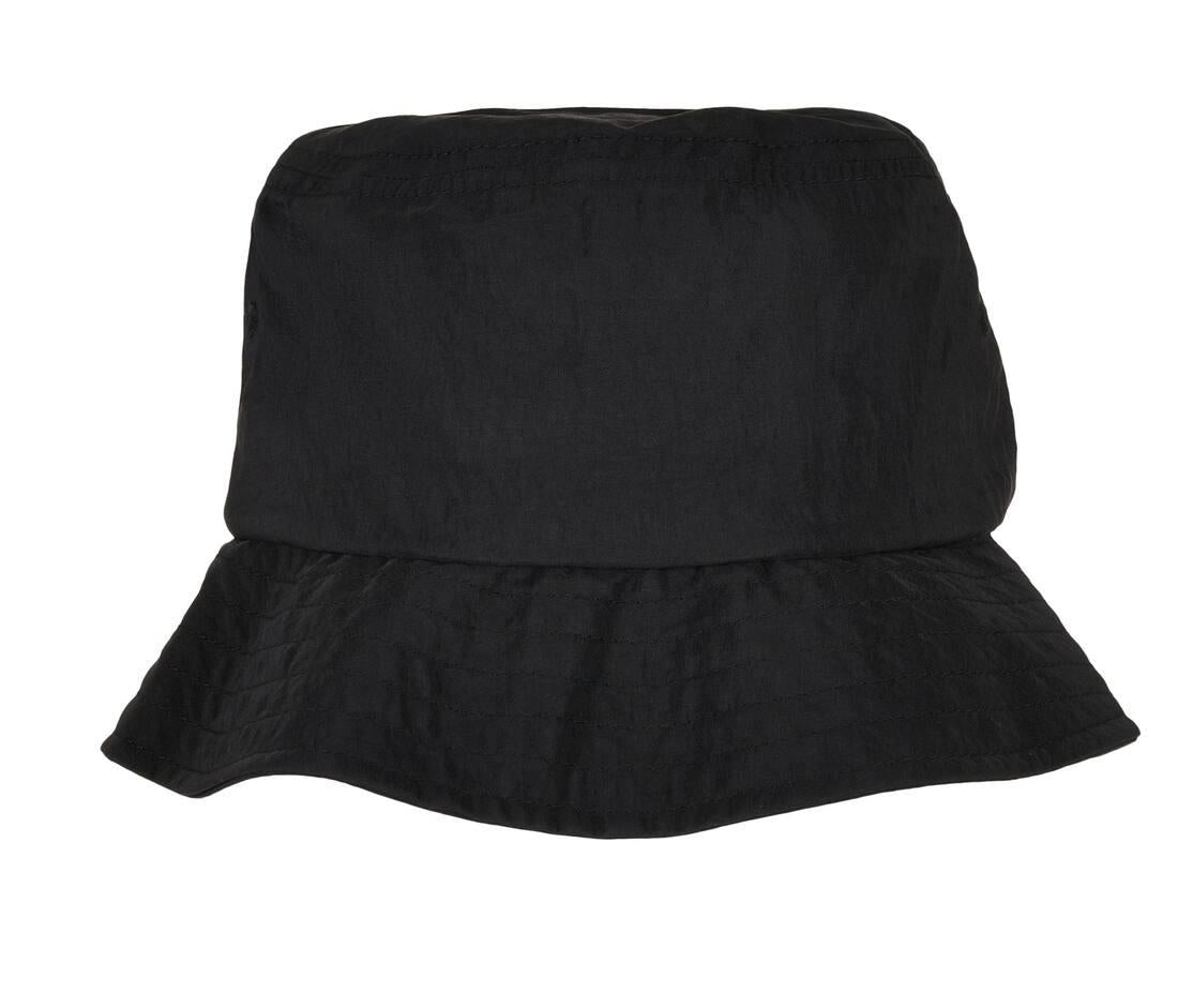 Flexfit Water Repellent Bucket Hat