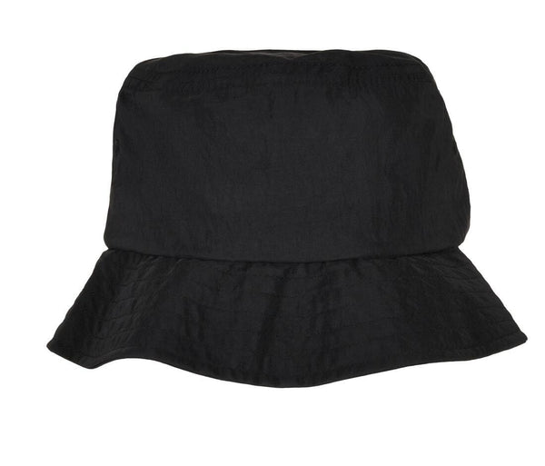 Water Repellent Bucket Hat