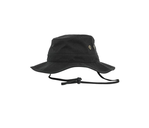 Angler Hat