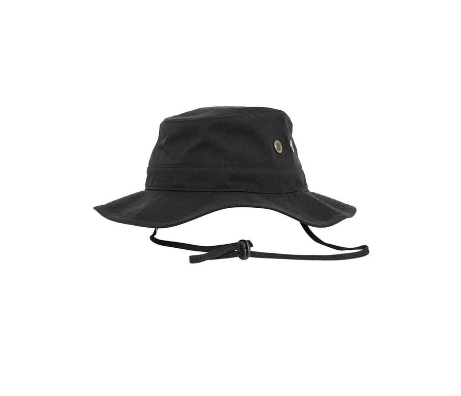 Angler Hat