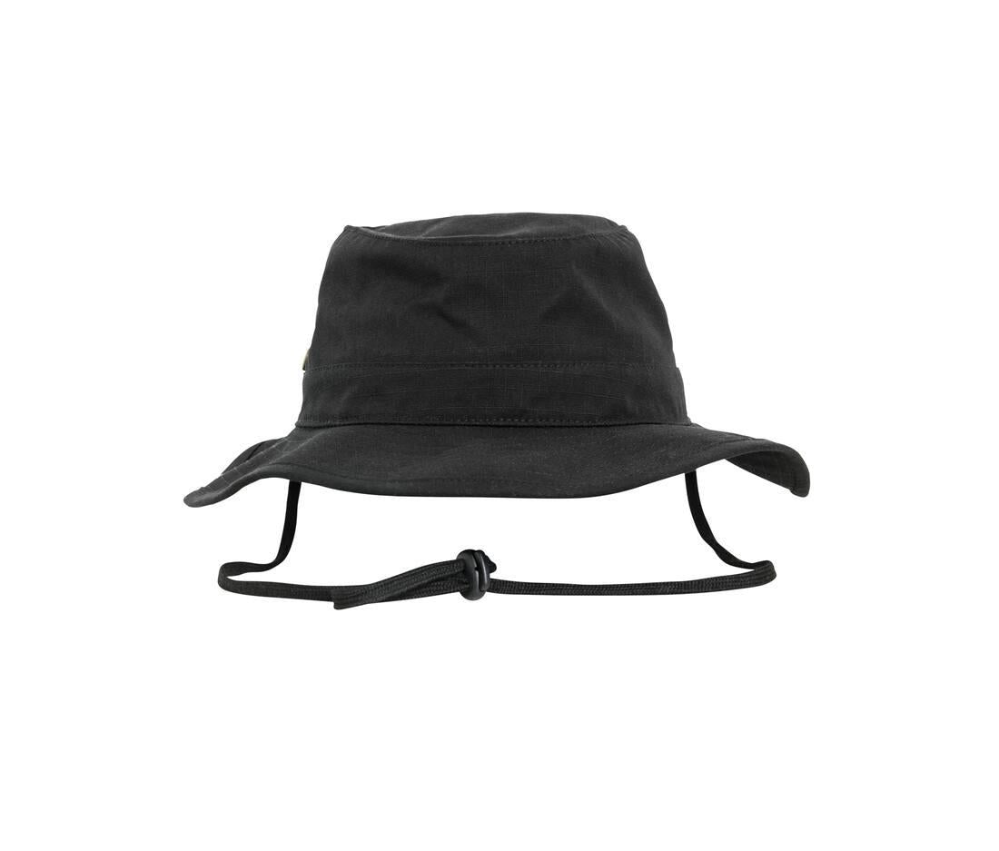 Flexfit Angler Hat