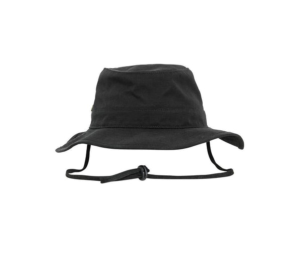 Flexfit Angler Hat
