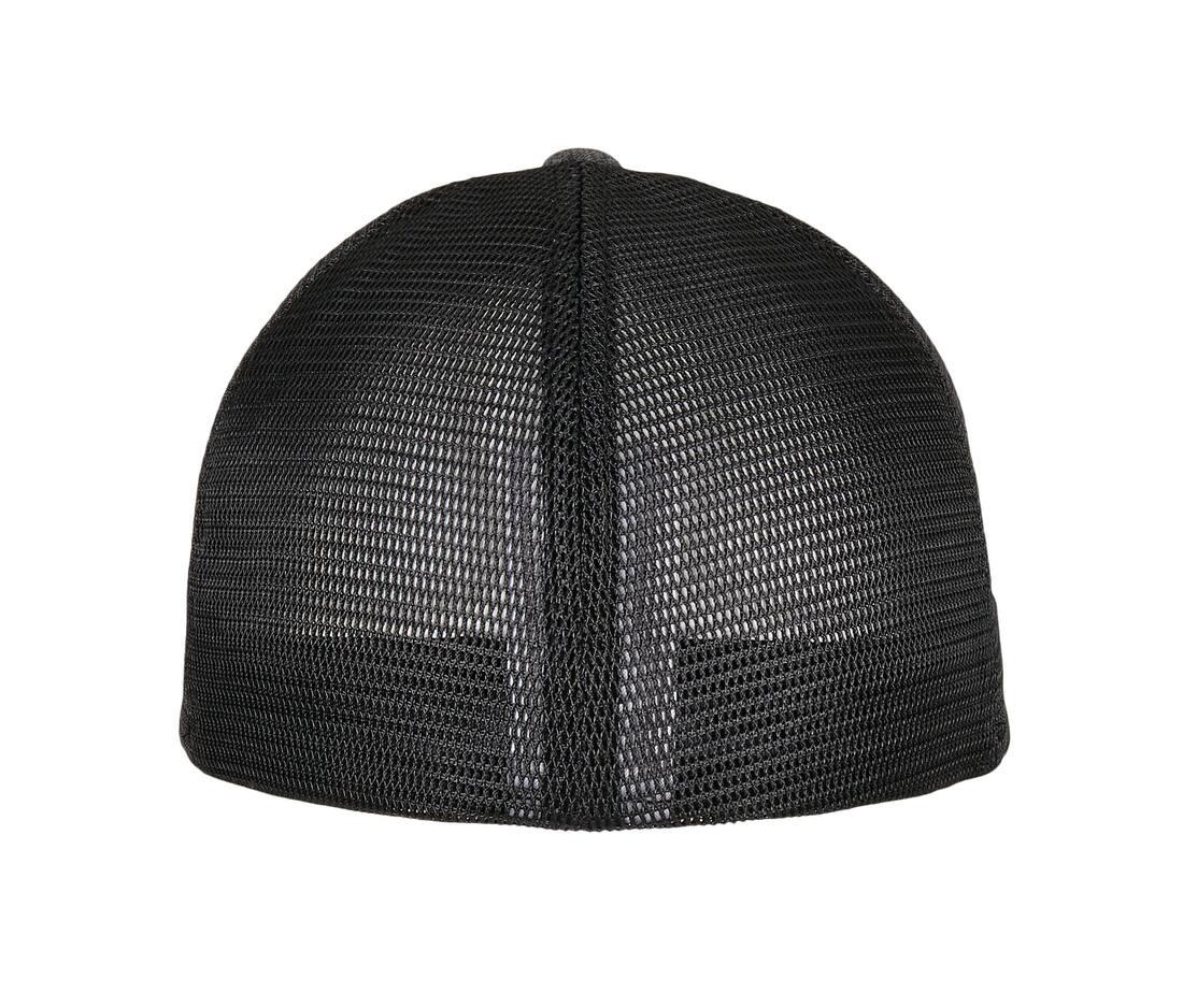 Flexfit Unipanel™ Cap