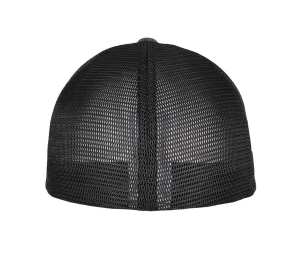 Unipanel™ Cap