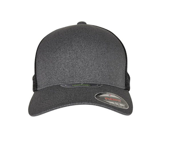Flexfit Unipanel™ Cap
