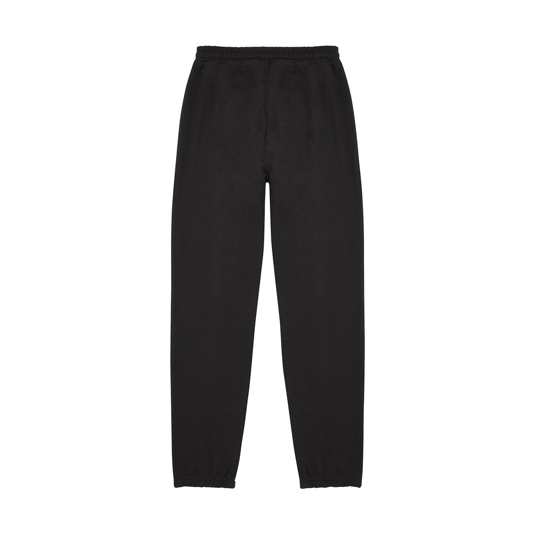 B&C Id.000 Sweatpant