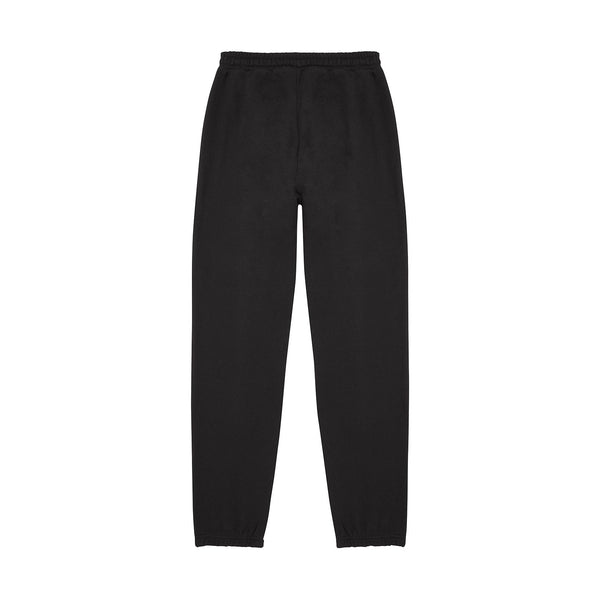 Id.000 Sweatpant