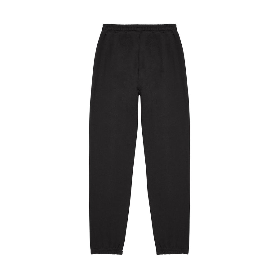 Id.000 Sweatpant