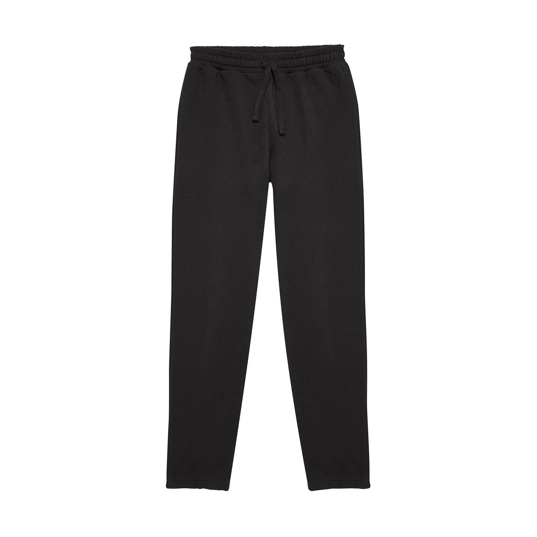 B&C Id.000 Sweatpant