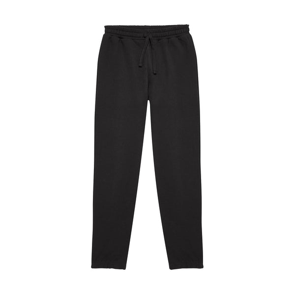 B&C Id.000 Sweatpant