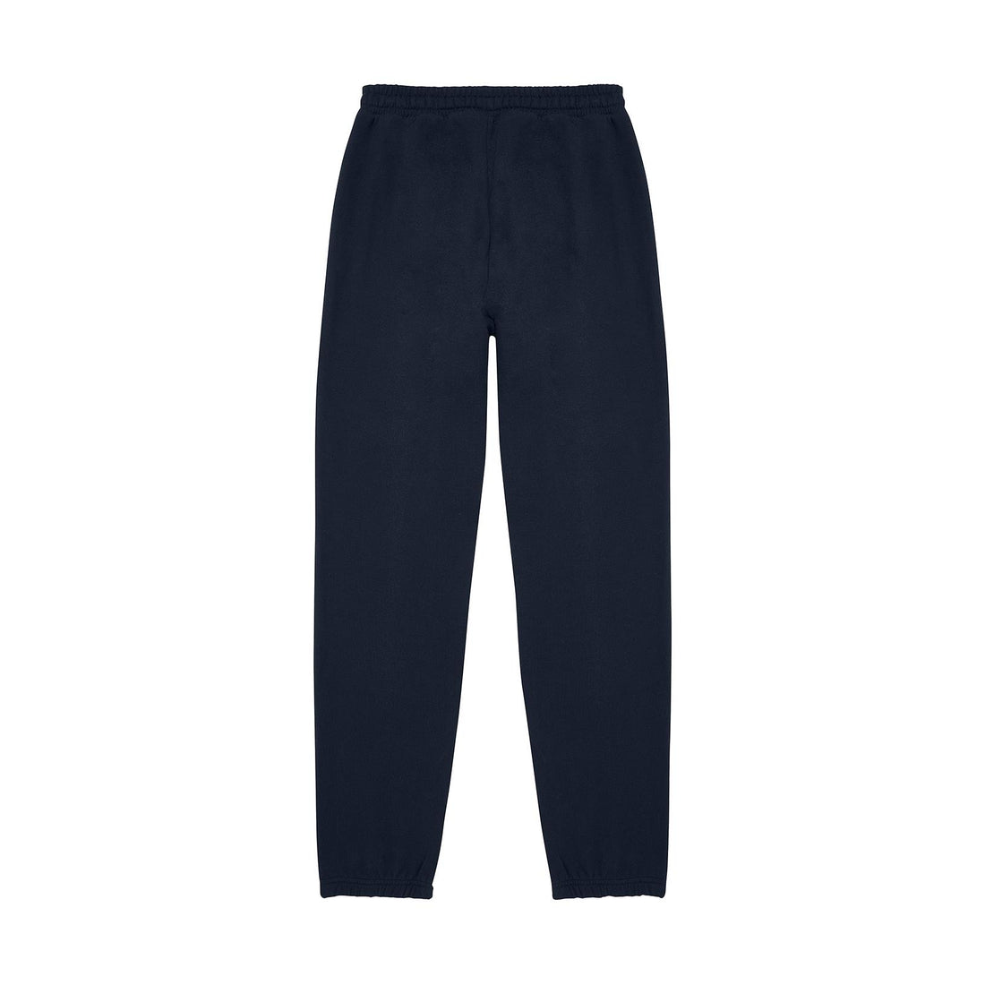 B&C Id.000 Sweatpant