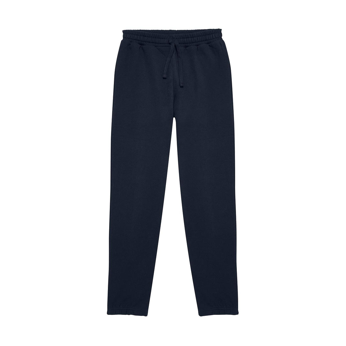 B&C Id.000 Sweatpant