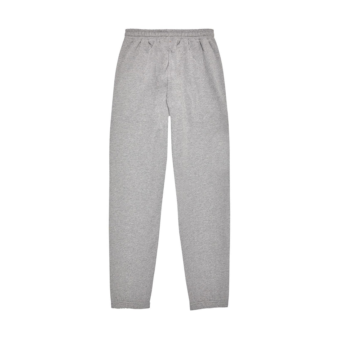 B&C Id.000 Sweatpant