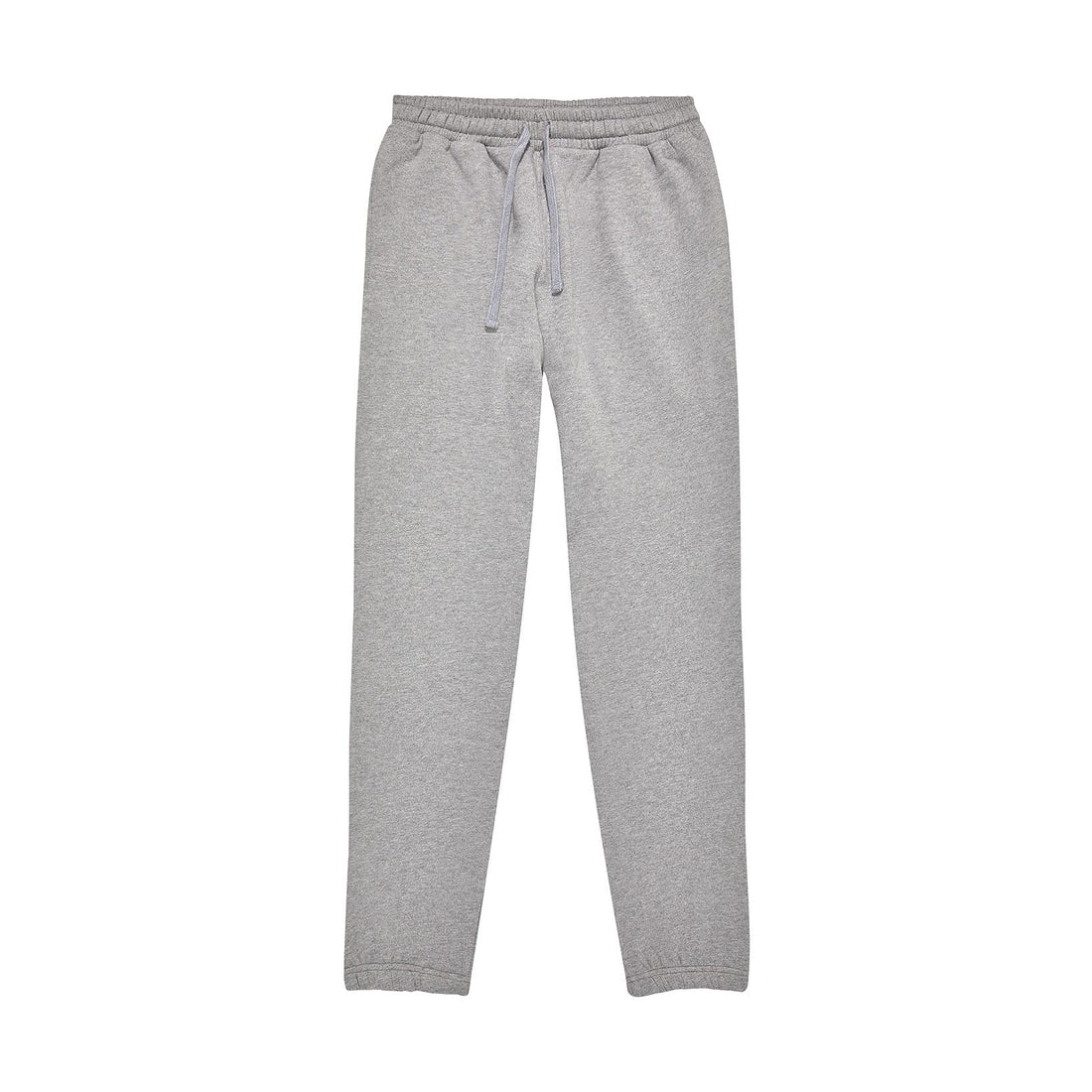 B&C Id.000 Sweatpant
