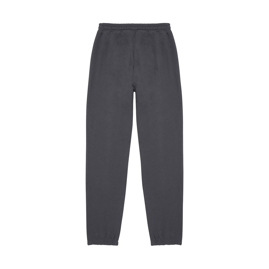 B&C Id.000 Sweatpant