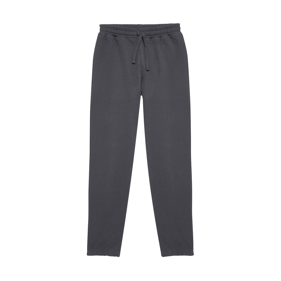 B&C Id.000 Sweatpant
