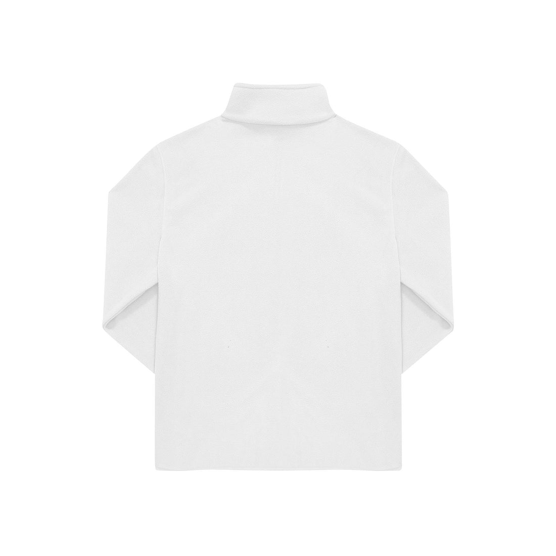 B&C Reset Polar Fleece