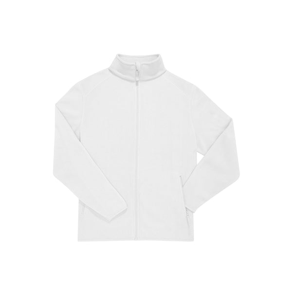 B&C Reset Polar Fleece