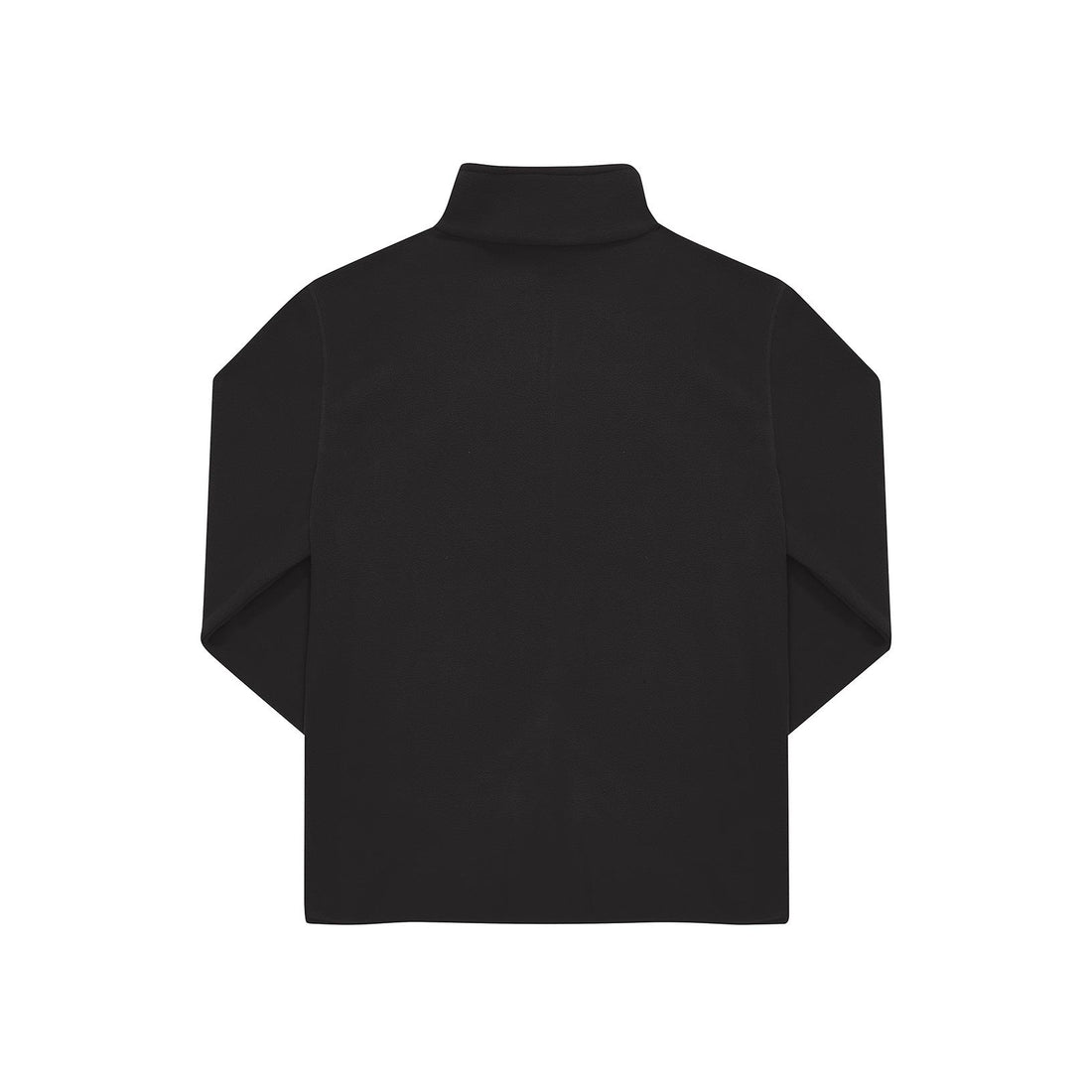 B&C Reset Polar Fleece