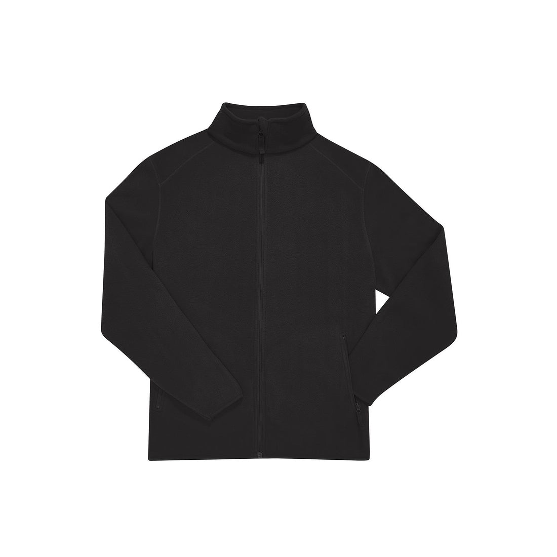 B&C Reset Polar Fleece