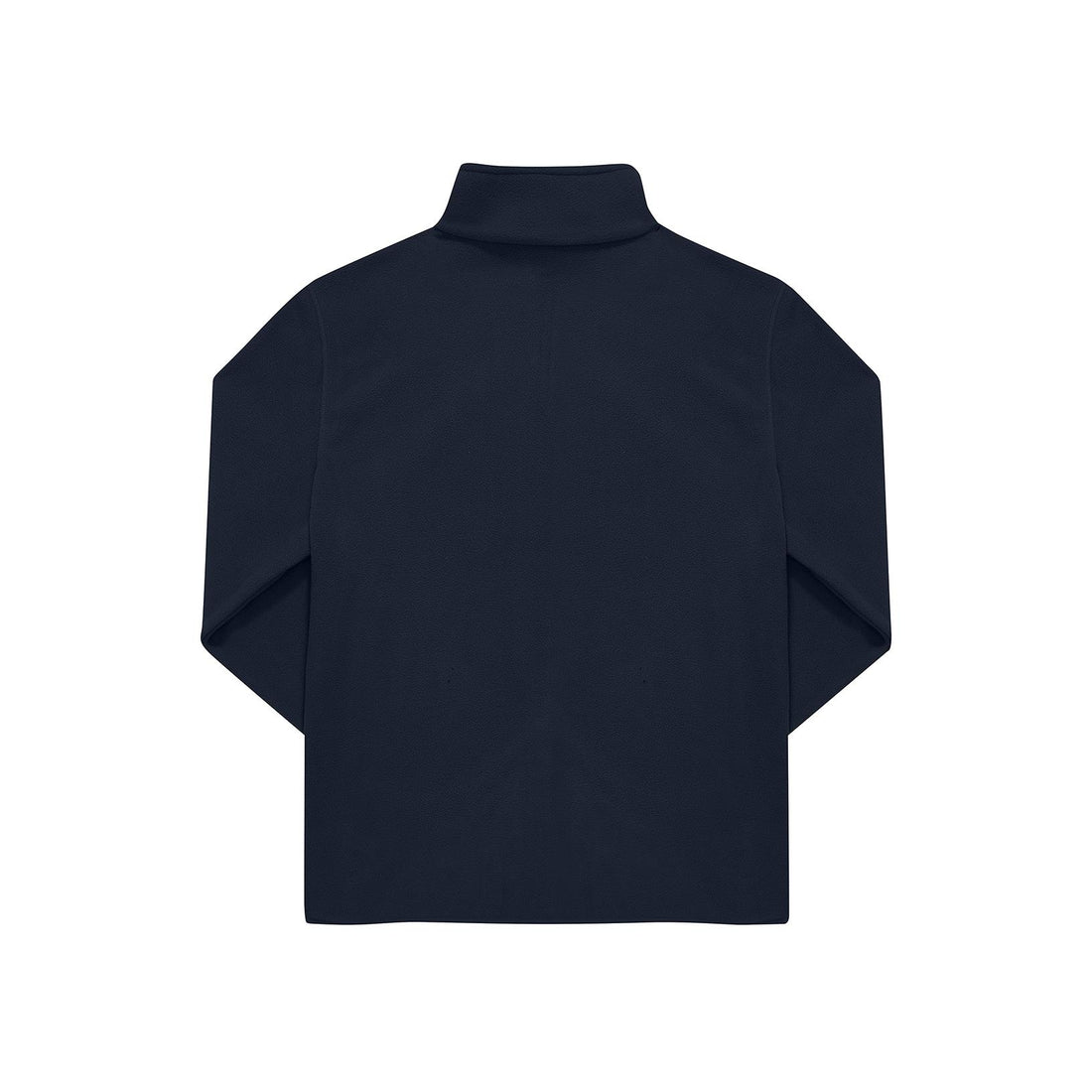 B&C Reset Polar Fleece