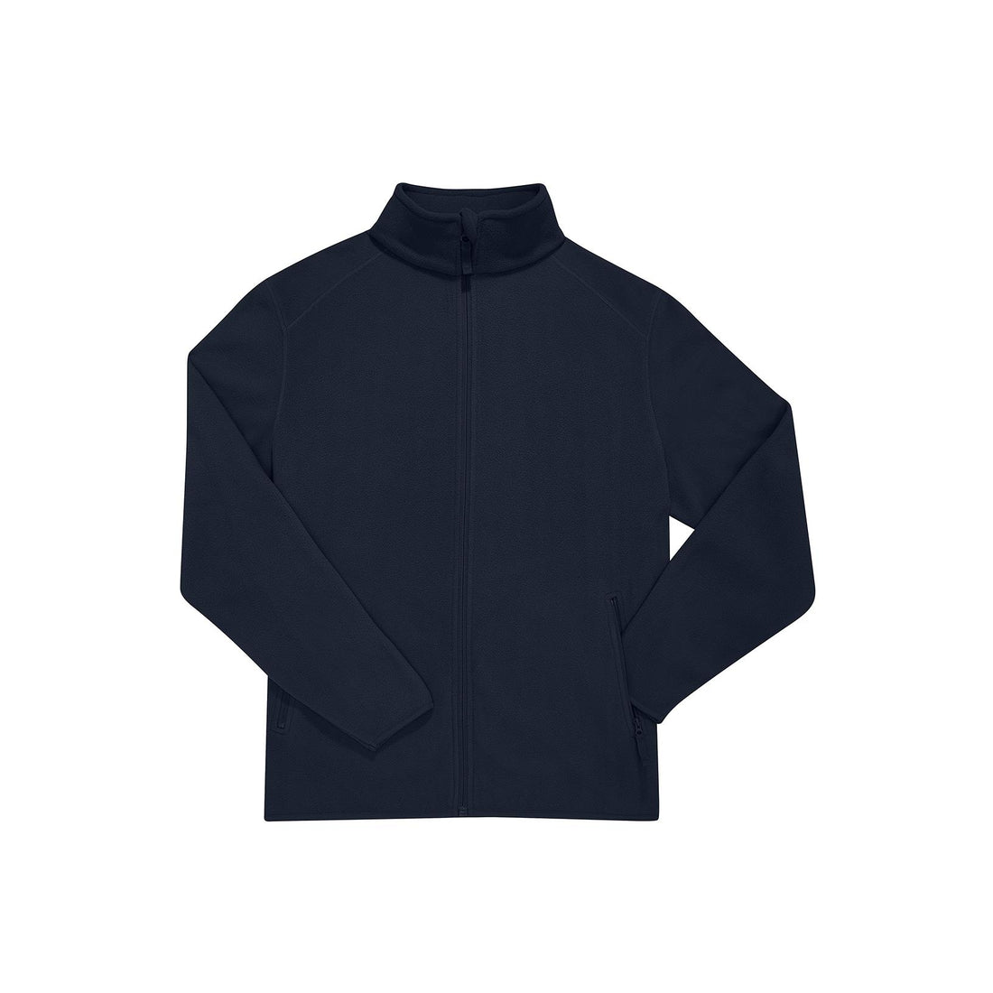 B&C Reset Polar Fleece
