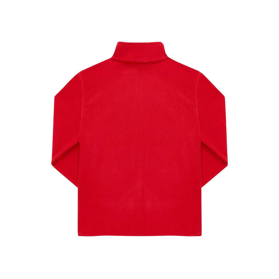 B&C Reset Polar Fleece