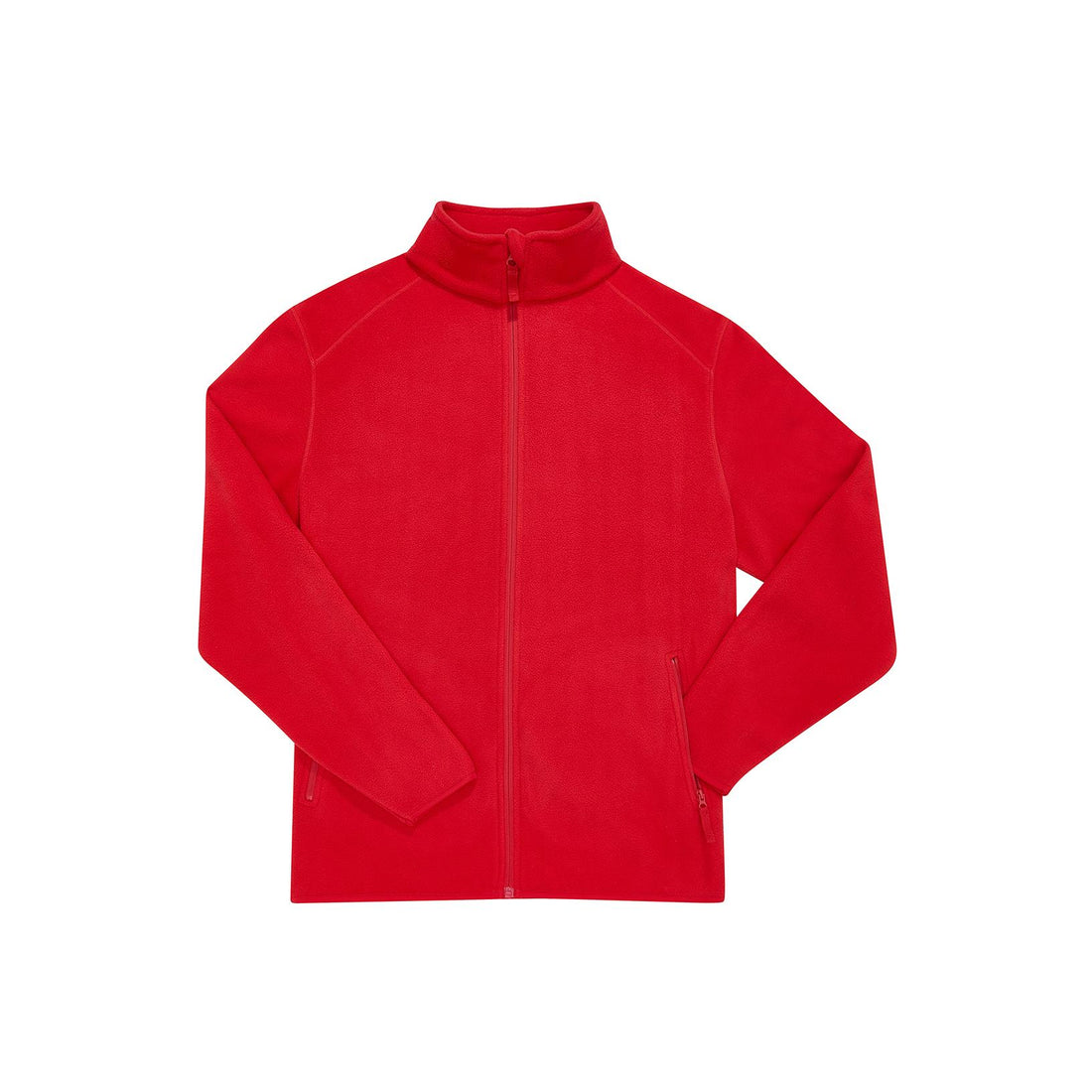 B&C Reset Polar Fleece
