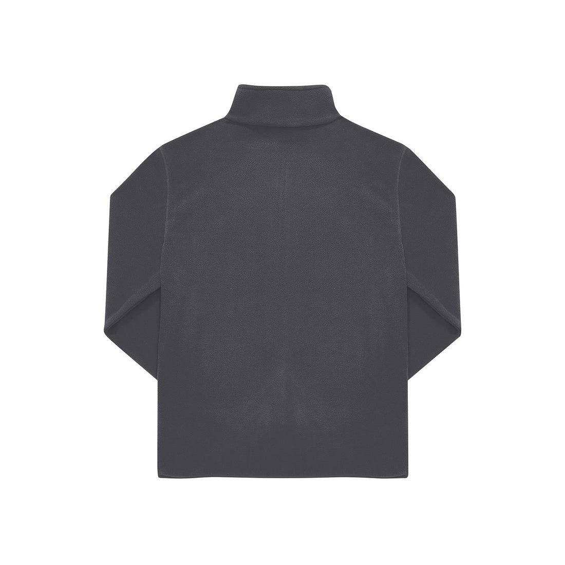 B&C Reset Polar Fleece