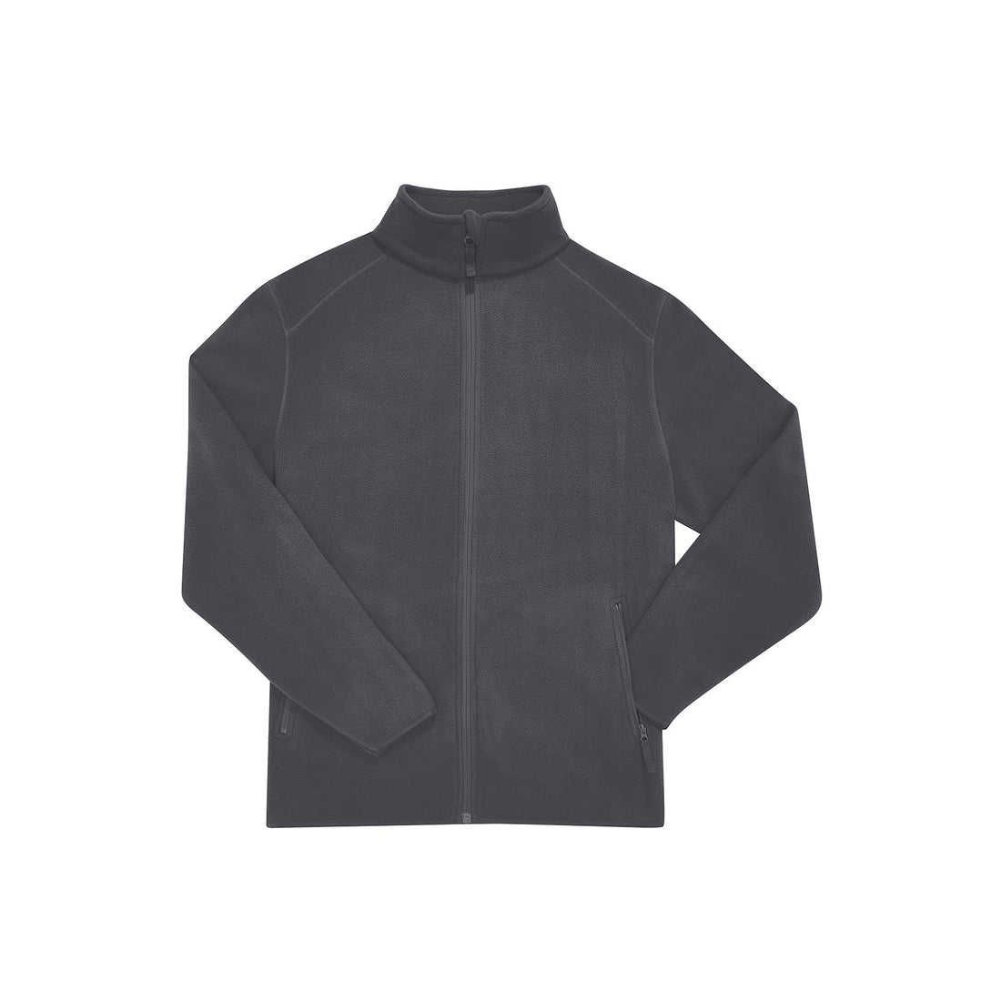 B&C Reset Polar Fleece