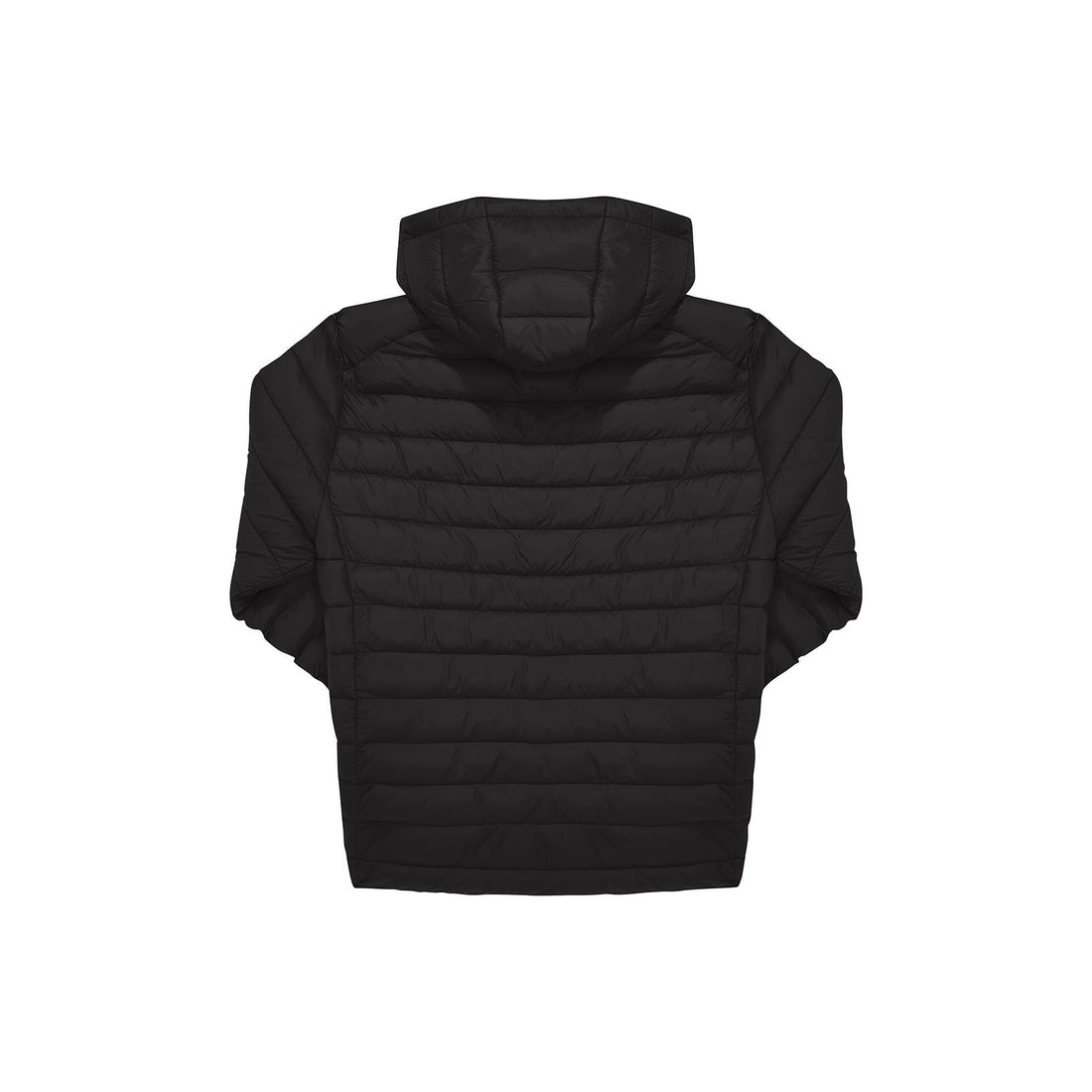 B&C Reset Puffer