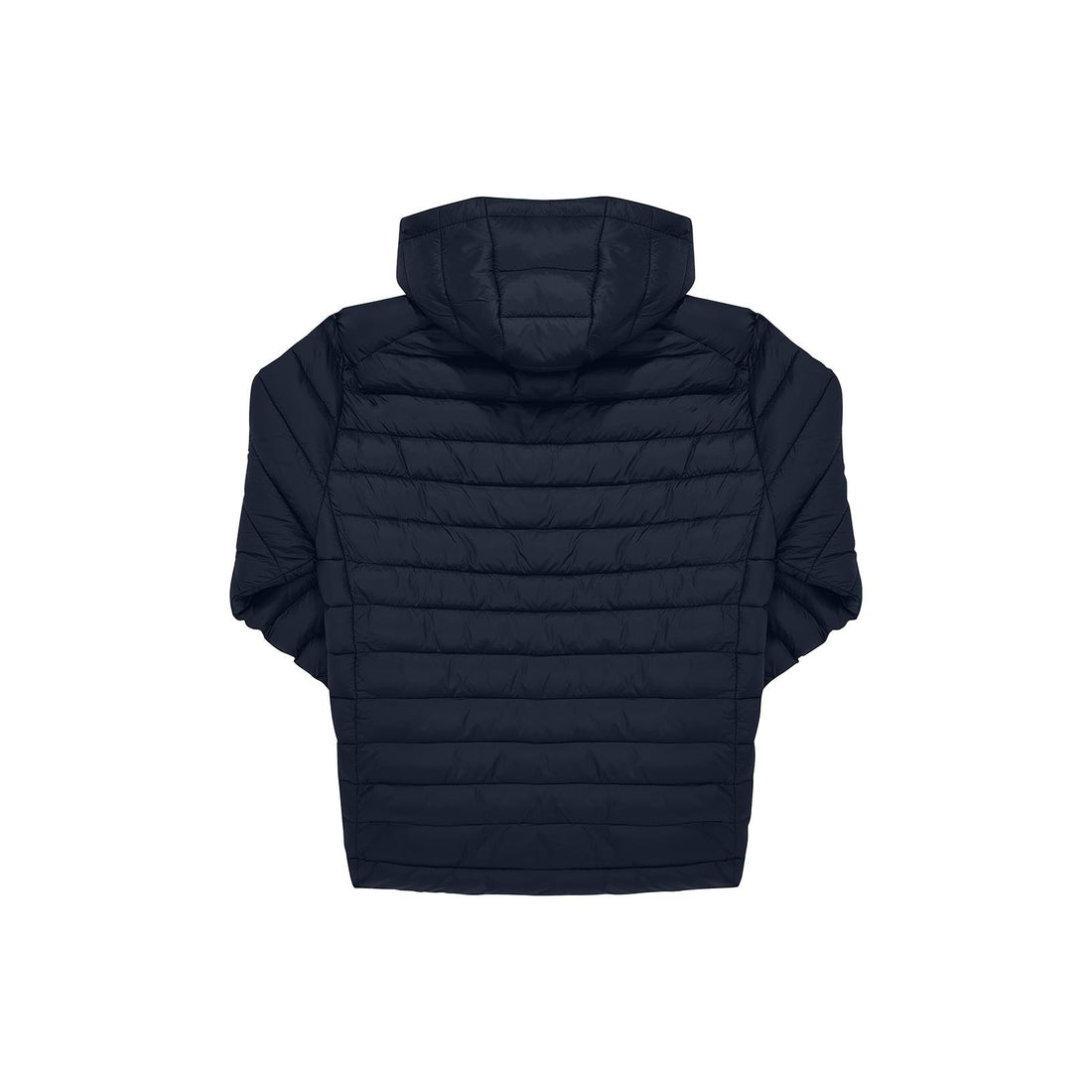 B&C Reset Puffer