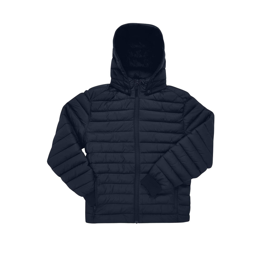B&C Reset Puffer